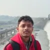 Praveen Kumar