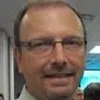 Doug Thompson