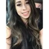 Chelsea Montufar