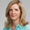 Kathryn Ruemmler