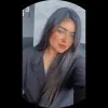 Clara Yasser