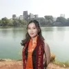 Varelyn Cornelia Joe