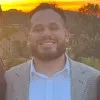 Joshua Dirso
