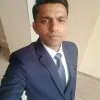 Muhammad Makki