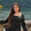 Meddeb Nada
