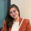 GHYRROSE CABALLERO