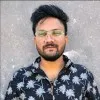 Ankit Rawat
