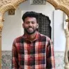 Anirudh Chandran