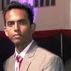 Alok Sahu
