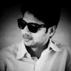 Chandresh Bhatt