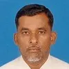 mohammed iqbal