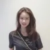 Helen Chan