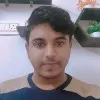 Mohammad Nadeem Ansari