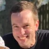 Charles Klueh