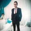Mahmoud Moahmed