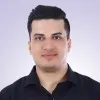 Mohit Seth