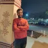 Vamshi Krishna Emmadi