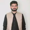 Muhammad Awais