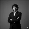 Abhinav