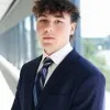 Matthew Ehresman