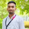 Aniket Kadam