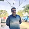 Narendra Kumar Yadav