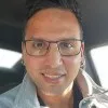 Daniel Muniz