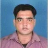 Iftikhar Ahmed
