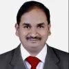 Sagar Kale