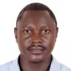 WALUSANSA DENNIS