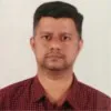 Gururaja Kalmanje