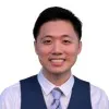 Binh Pham