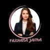 Farhana Jaima