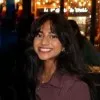 Tejaswi Kunamneni