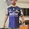 Daniel Cook