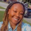 Shakira Denise Reeves