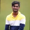 Hudson Paulraj