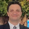 Tarek Elbannan