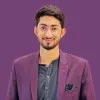 M Anwar Ul Haq