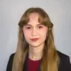 Oleksandra Sasha Zaychenko