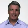 David Naylor