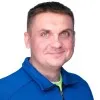 Andrei Tatarevich
