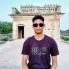 MD ROSHIDUL ISLAM