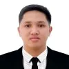 Mark Carlo Perez