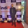 Abhishek Patil