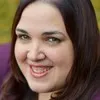 Lorrie Garcia