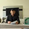 Hamzah Fikar Nasution