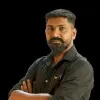 Shashi Kumar