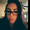 Kaitlyn Essam