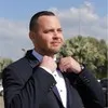 Igal Ositchansky